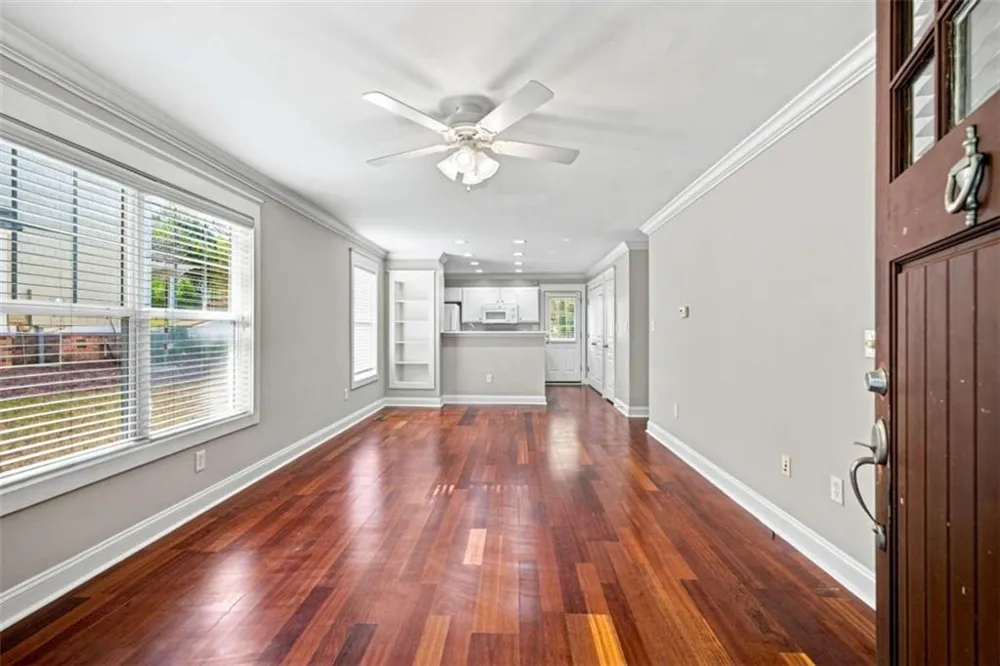 1035 Barnett Shoals Road #450 Athens, GA 30605