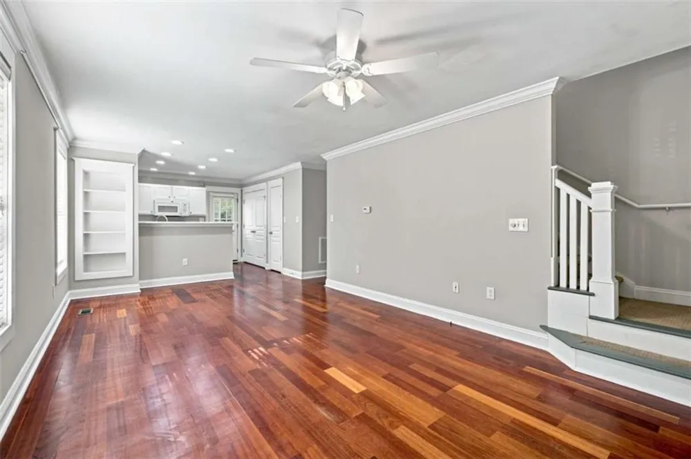 1035 Barnett Shoals Road #450 Athens, GA 30605