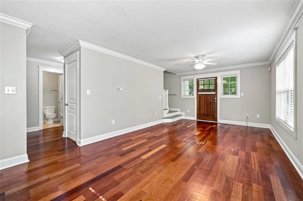 1035 Barnett Shoals Road #450 Athens, GA 30605