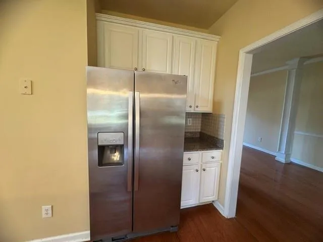 11385 Findley Chase Court Johns Creek, GA 30097
