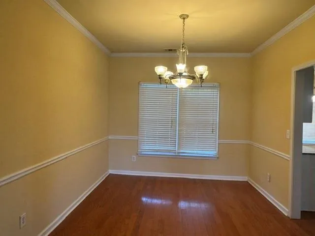 11385 Findley Chase Court Johns Creek, GA 30097