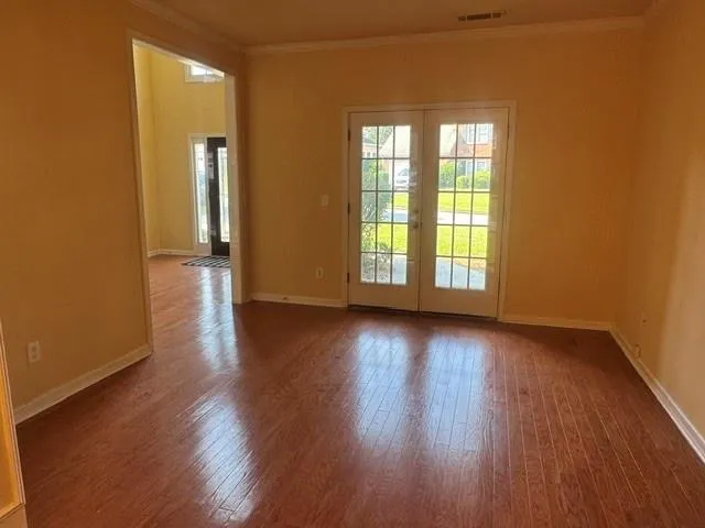 11385 Findley Chase Court Johns Creek, GA 30097
