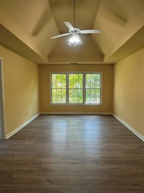 11385 Findley Chase Court Johns Creek, GA 30097