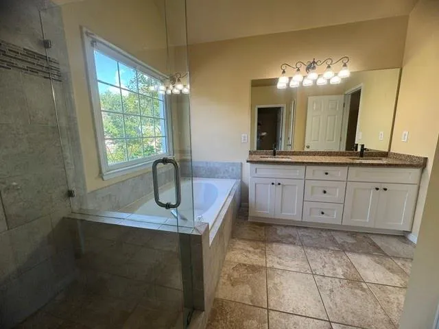 11385 Findley Chase Court Johns Creek, GA 30097