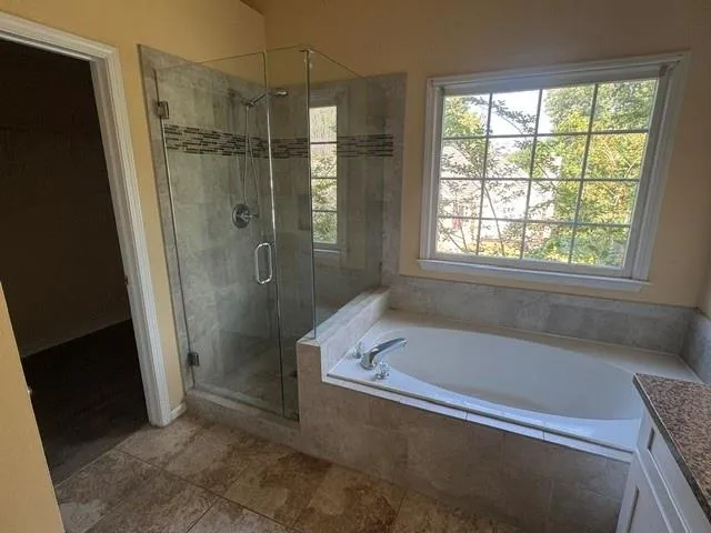 11385 Findley Chase Court Johns Creek, GA 30097