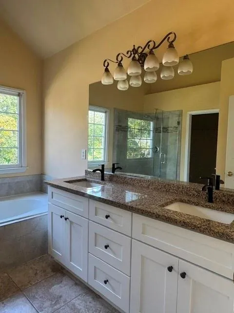 11385 Findley Chase Court Johns Creek, GA 30097