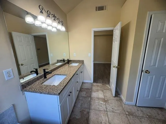 11385 Findley Chase Court Johns Creek, GA 30097