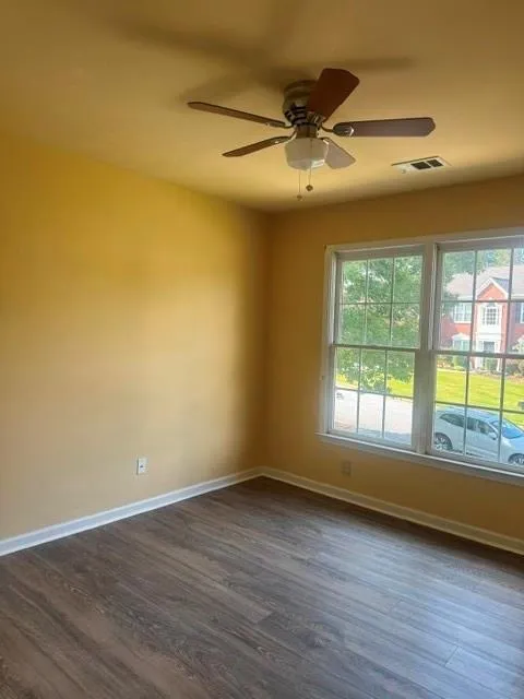 11385 Findley Chase Court Johns Creek, GA 30097