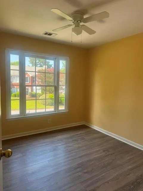11385 Findley Chase Court Johns Creek, GA 30097