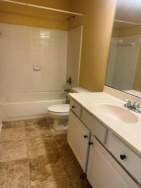 11385 Findley Chase Court Johns Creek, GA 30097