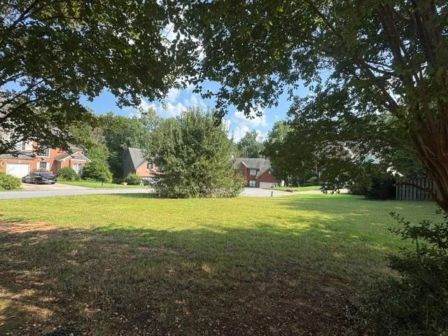 11385 Findley Chase Court Johns Creek, GA 30097