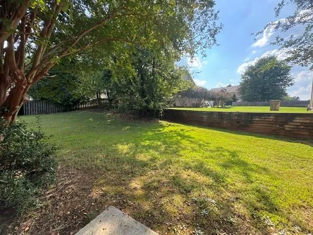 11385 Findley Chase Court Johns Creek, GA 30097