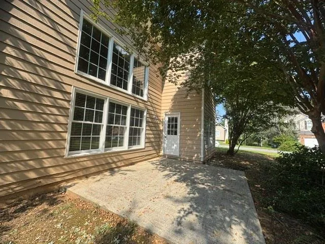 11385 Findley Chase Court Johns Creek, GA 30097