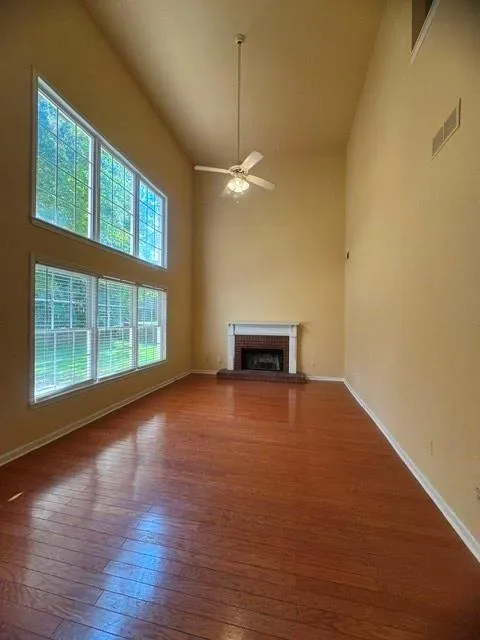11385 Findley Chase Court Johns Creek, GA 30097
