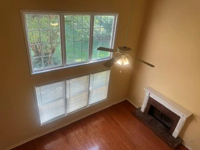 11385 Findley Chase Court Johns Creek, GA 30097