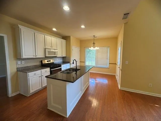 11385 Findley Chase Court Johns Creek, GA 30097
