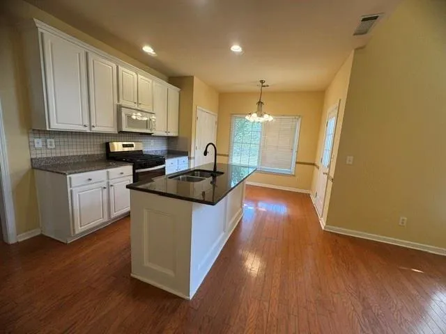 11385 Findley Chase Court Johns Creek, GA 30097