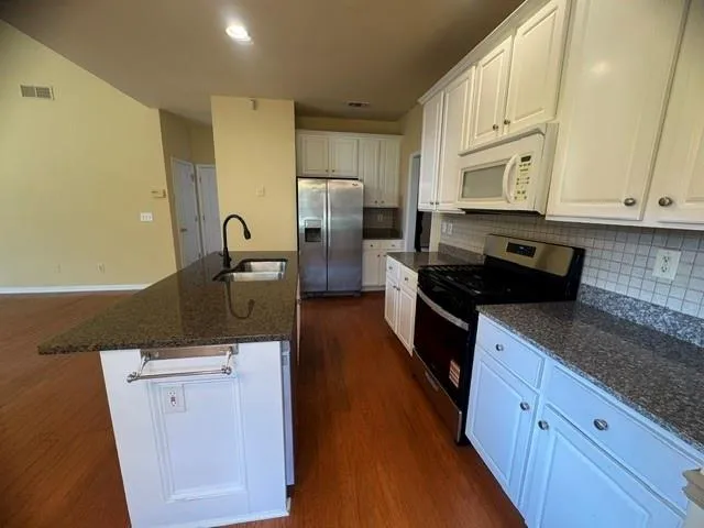 11385 Findley Chase Court Johns Creek, GA 30097
