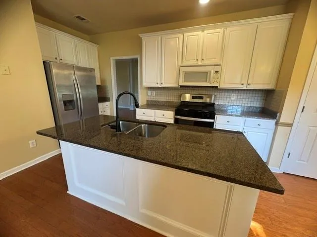 11385 Findley Chase Court Johns Creek, GA 30097