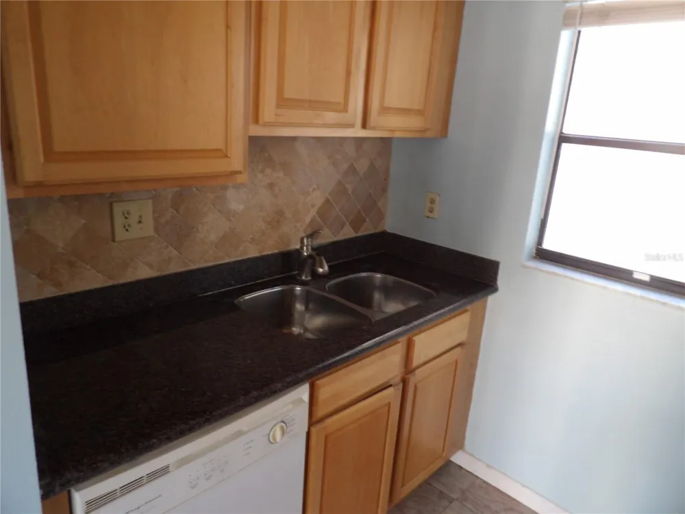 3300 COVE CAY DRIVE #6G Clearwater, FL 33760