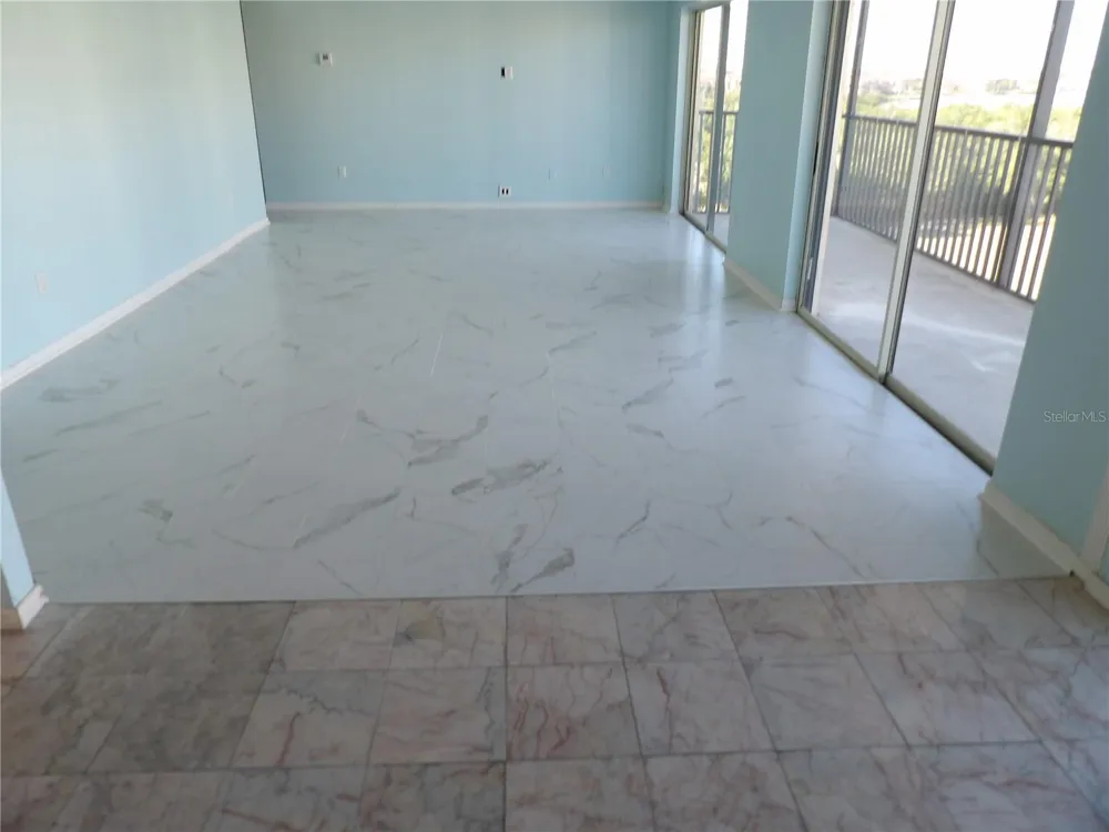 3300 COVE CAY DRIVE #6G Clearwater, FL 33760