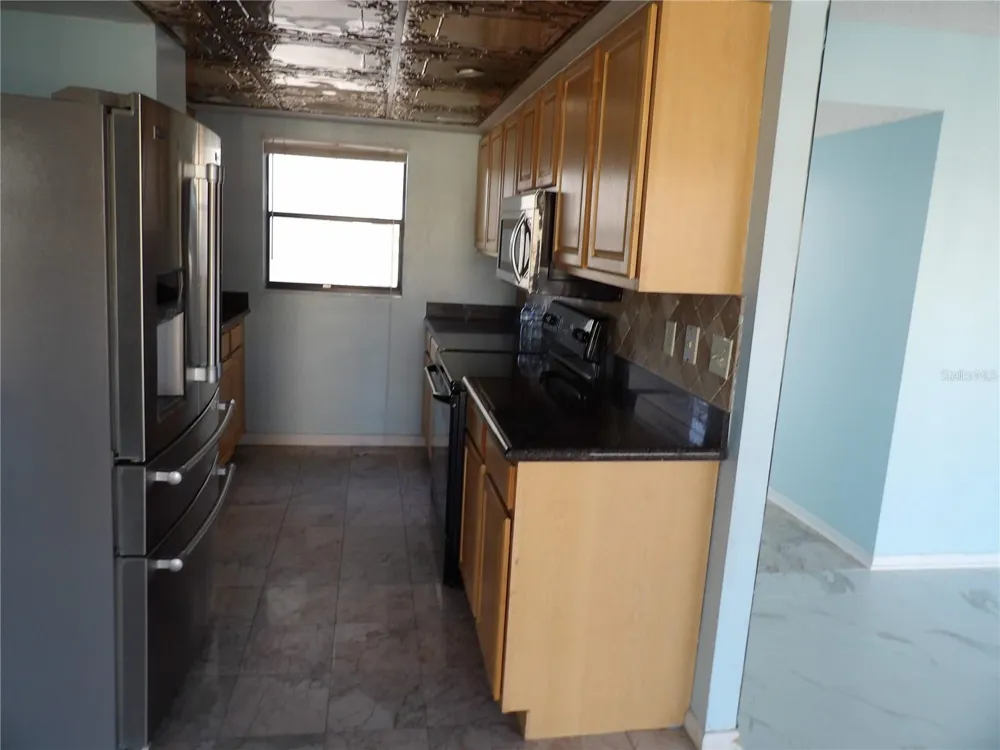 3300 COVE CAY DRIVE #6G Clearwater, FL 33760