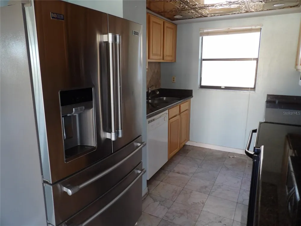 3300 COVE CAY DRIVE #6G Clearwater, FL 33760