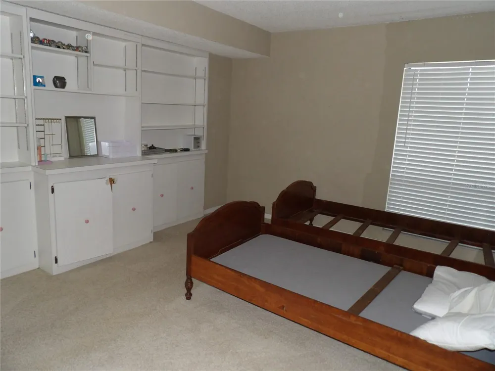 3300 COVE CAY DRIVE #6G Clearwater, FL 33760