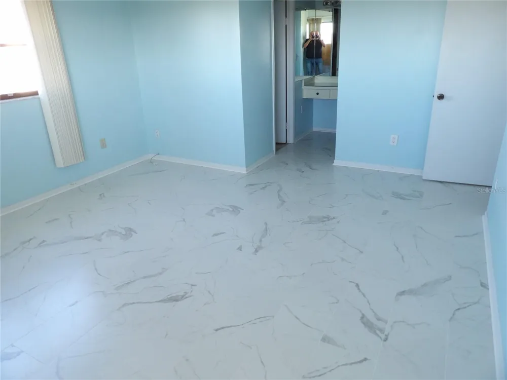 3300 COVE CAY DRIVE #6G Clearwater, FL 33760