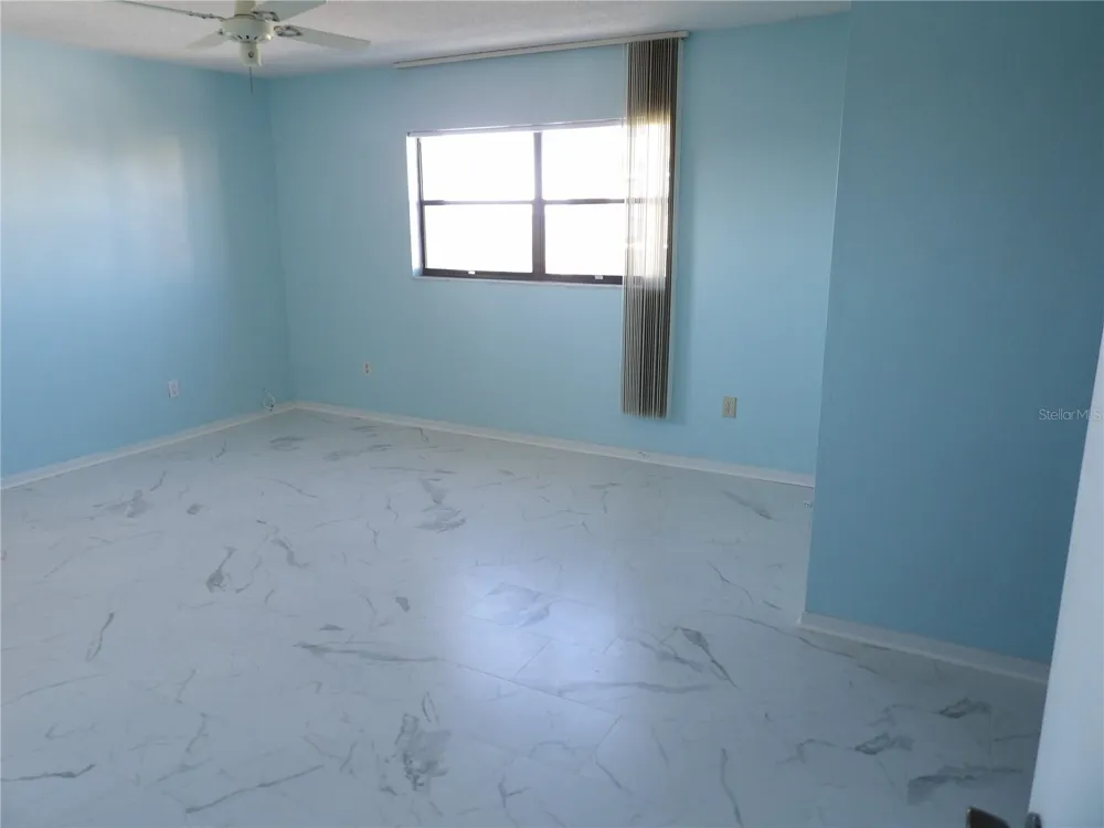 3300 COVE CAY DRIVE #6G Clearwater, FL 33760