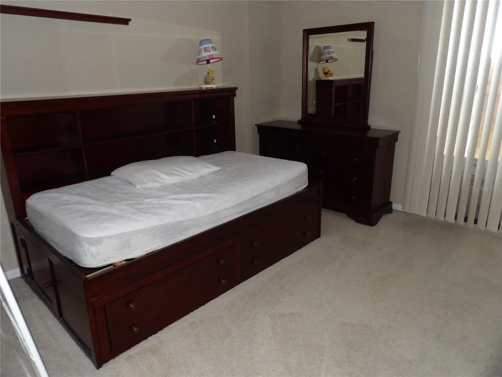 3300 COVE CAY DRIVE #6G Clearwater, FL 33760