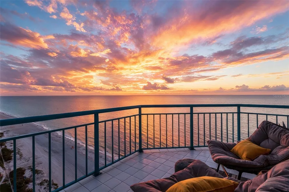 1520 GULF BOULEVARD #1901 Clearwater, FL 33767