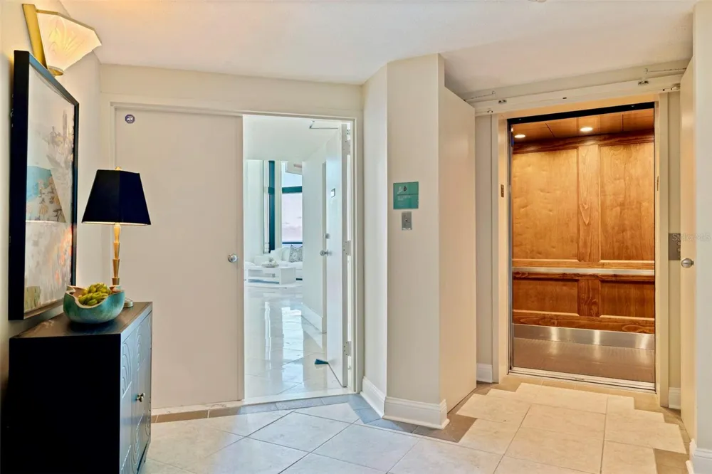 1520 GULF BOULEVARD #1901 Clearwater, FL 33767