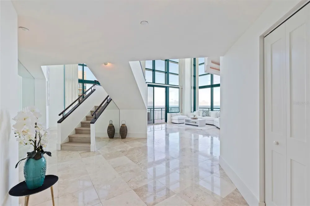 1520 GULF BOULEVARD #1901 Clearwater, FL 33767