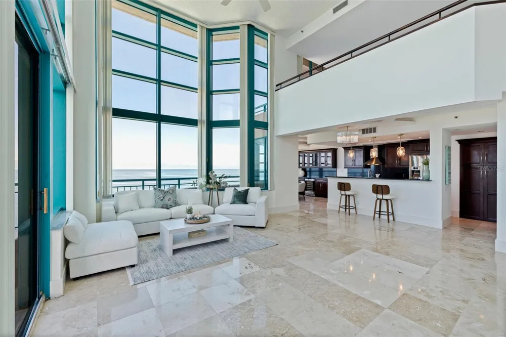 1520 GULF BOULEVARD #1901 Clearwater, FL 33767