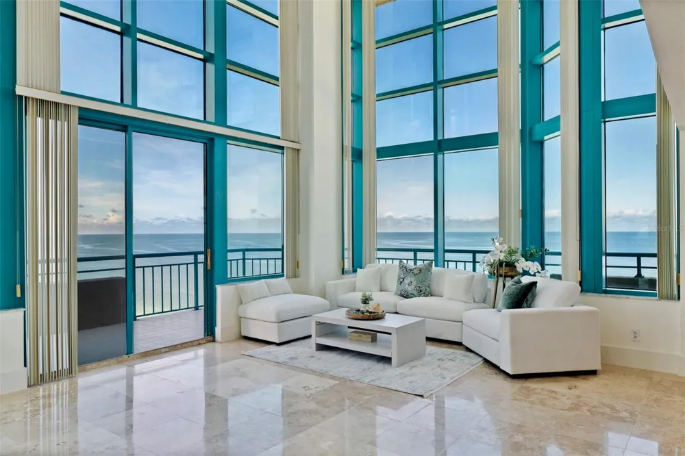 1520 GULF BOULEVARD #1901 Clearwater, FL 33767