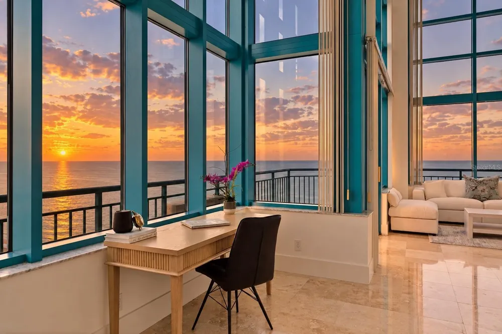 1520 GULF BOULEVARD #1901 Clearwater, FL 33767