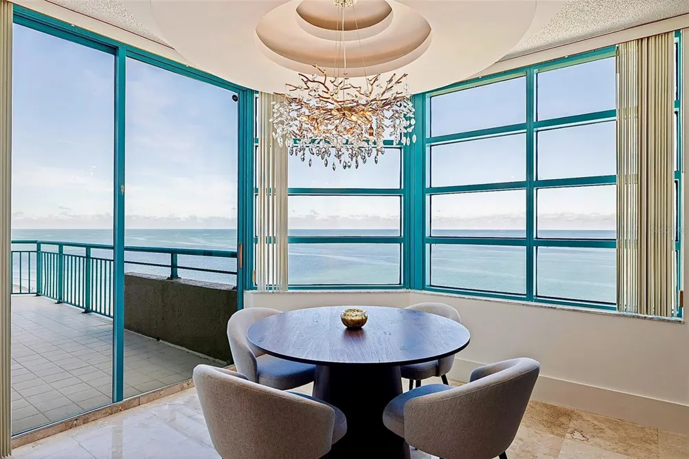 1520 GULF BOULEVARD #1901 Clearwater, FL 33767