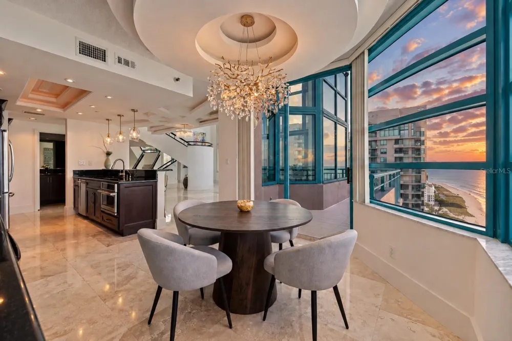 1520 GULF BOULEVARD #1901 Clearwater, FL 33767