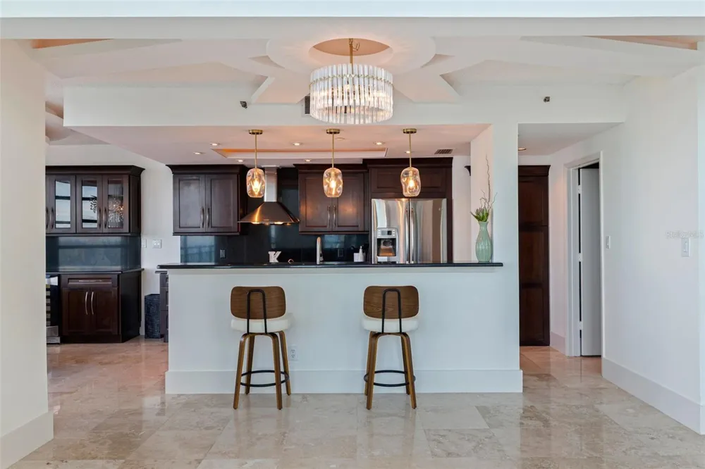 1520 GULF BOULEVARD #1901 Clearwater, FL 33767