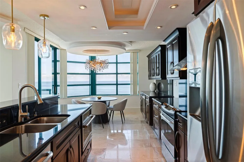 1520 GULF BOULEVARD #1901 Clearwater, FL 33767