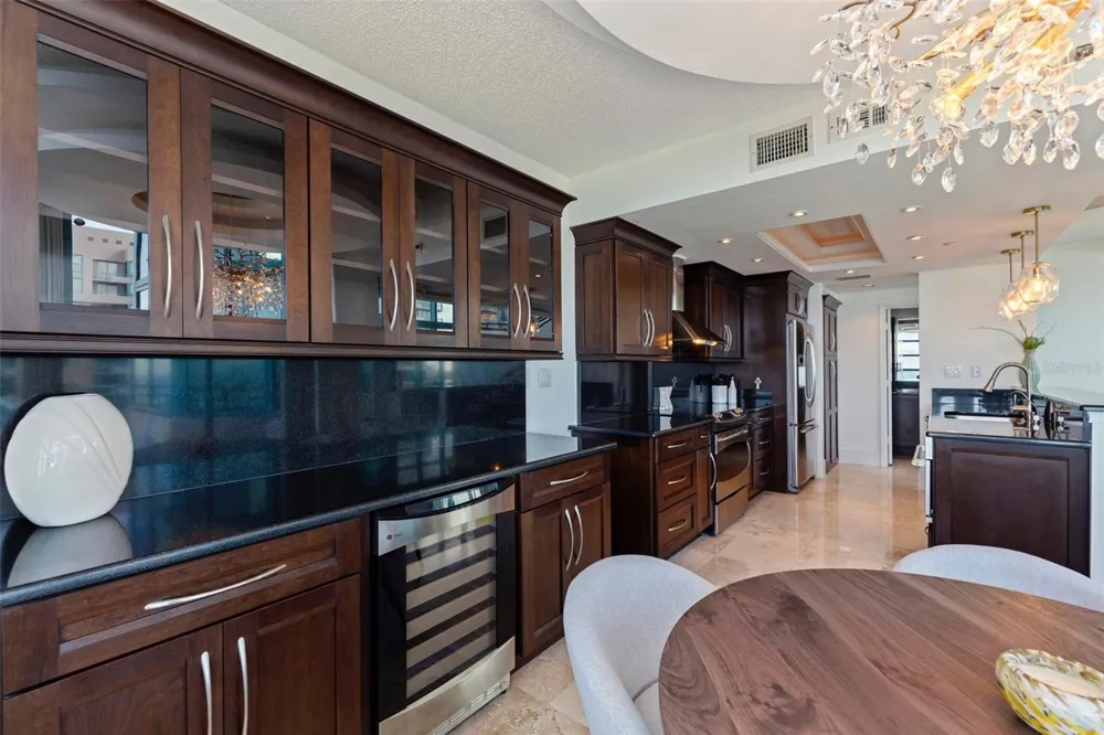 1520 GULF BOULEVARD #1901 Clearwater, FL 33767