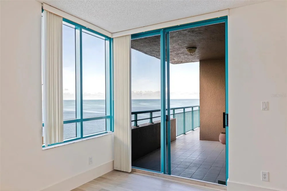 1520 GULF BOULEVARD #1901 Clearwater, FL 33767