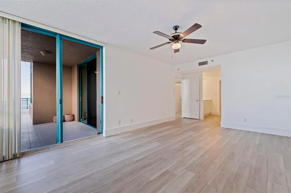 1520 GULF BOULEVARD #1901 Clearwater, FL 33767