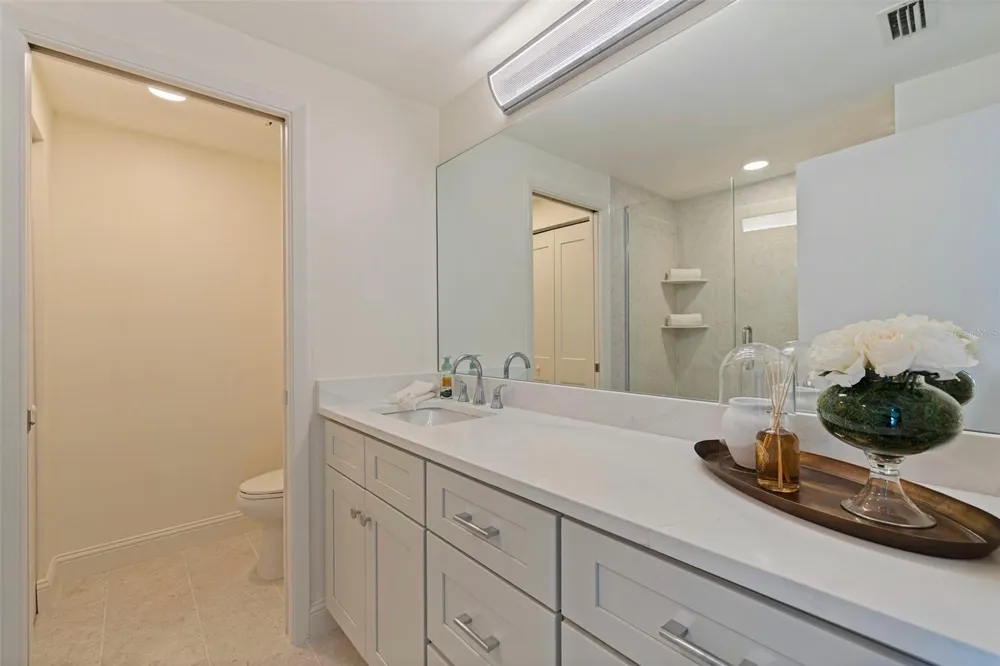 1520 GULF BOULEVARD #1901 Clearwater, FL 33767
