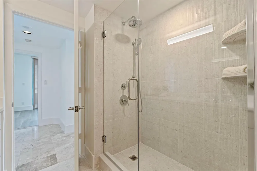 1520 GULF BOULEVARD #1901 Clearwater, FL 33767