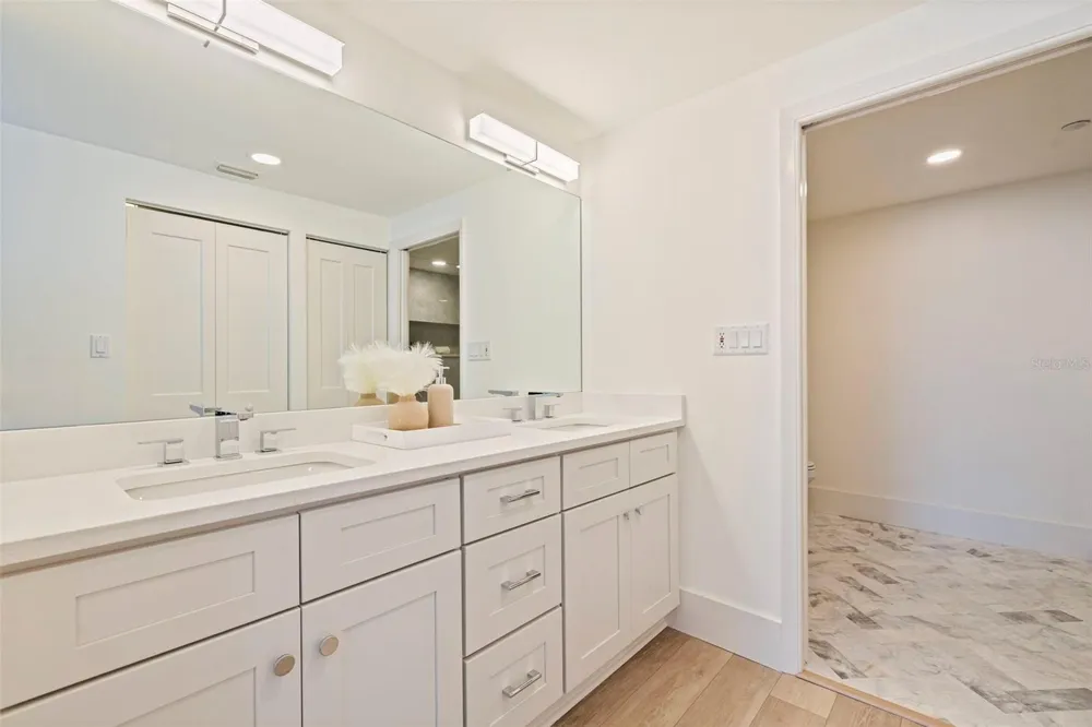 1520 GULF BOULEVARD #1901 Clearwater, FL 33767
