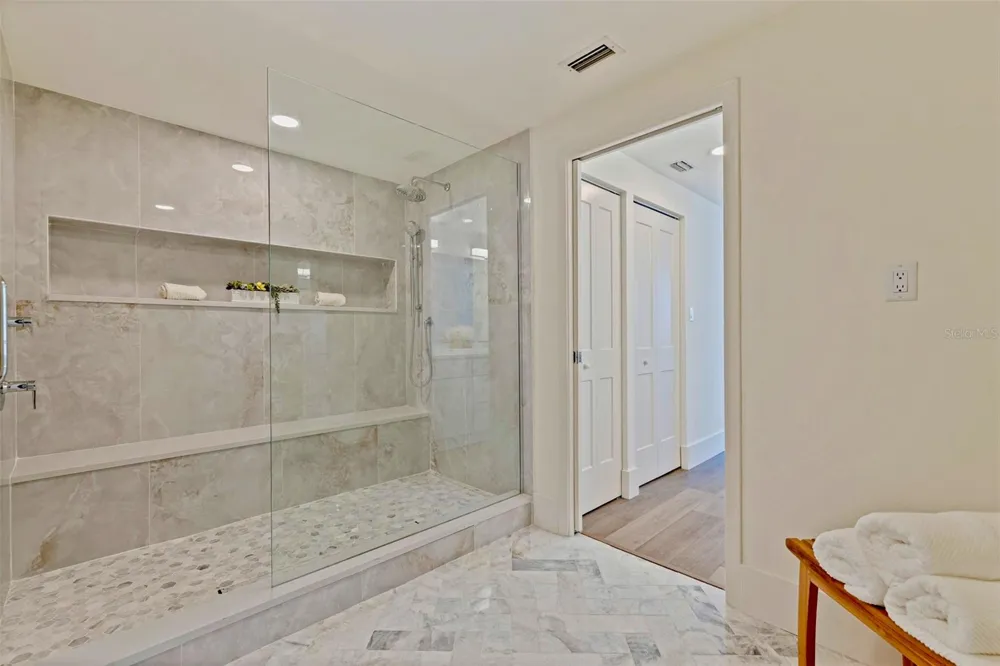 1520 GULF BOULEVARD #1901 Clearwater, FL 33767