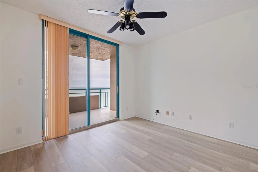 1520 GULF BOULEVARD #1901 Clearwater, FL 33767