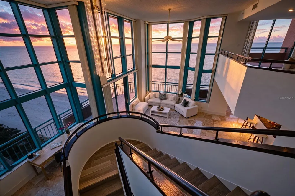 1520 GULF BOULEVARD #1901 Clearwater, FL 33767
